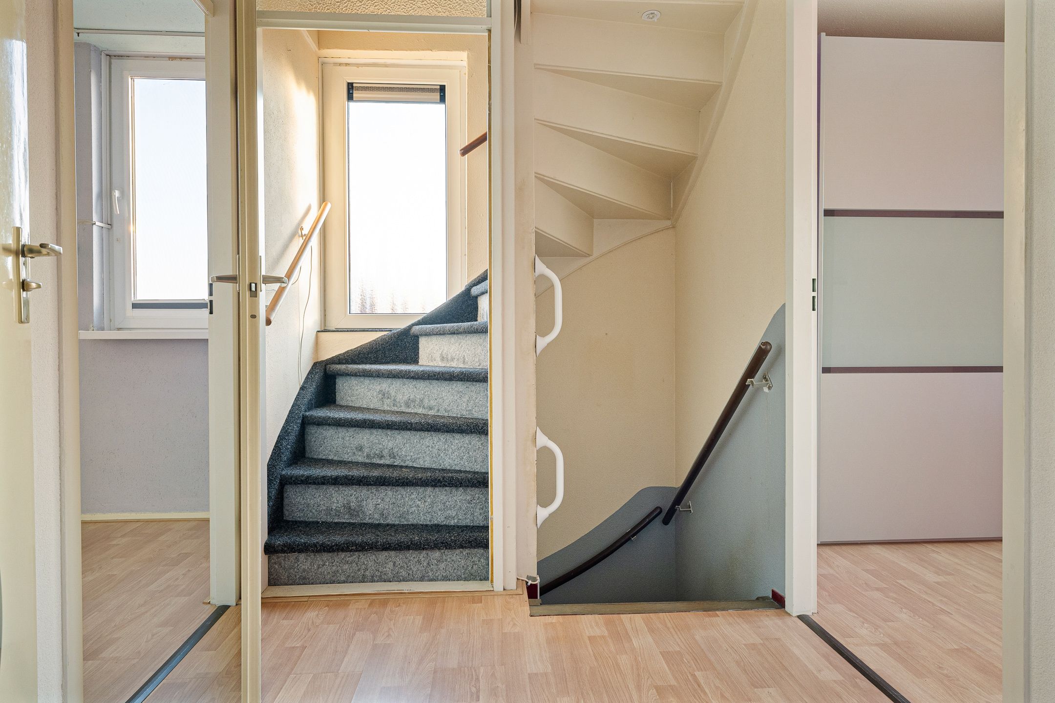 Foto 27 van De Eiken 1