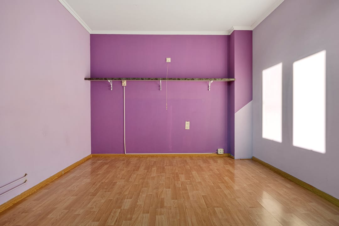 Foto 28 van De Eiken 1