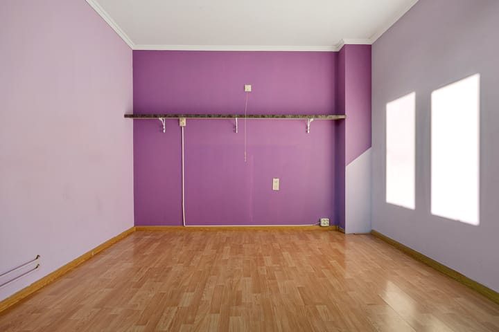 Foto 28 van De Eiken 1