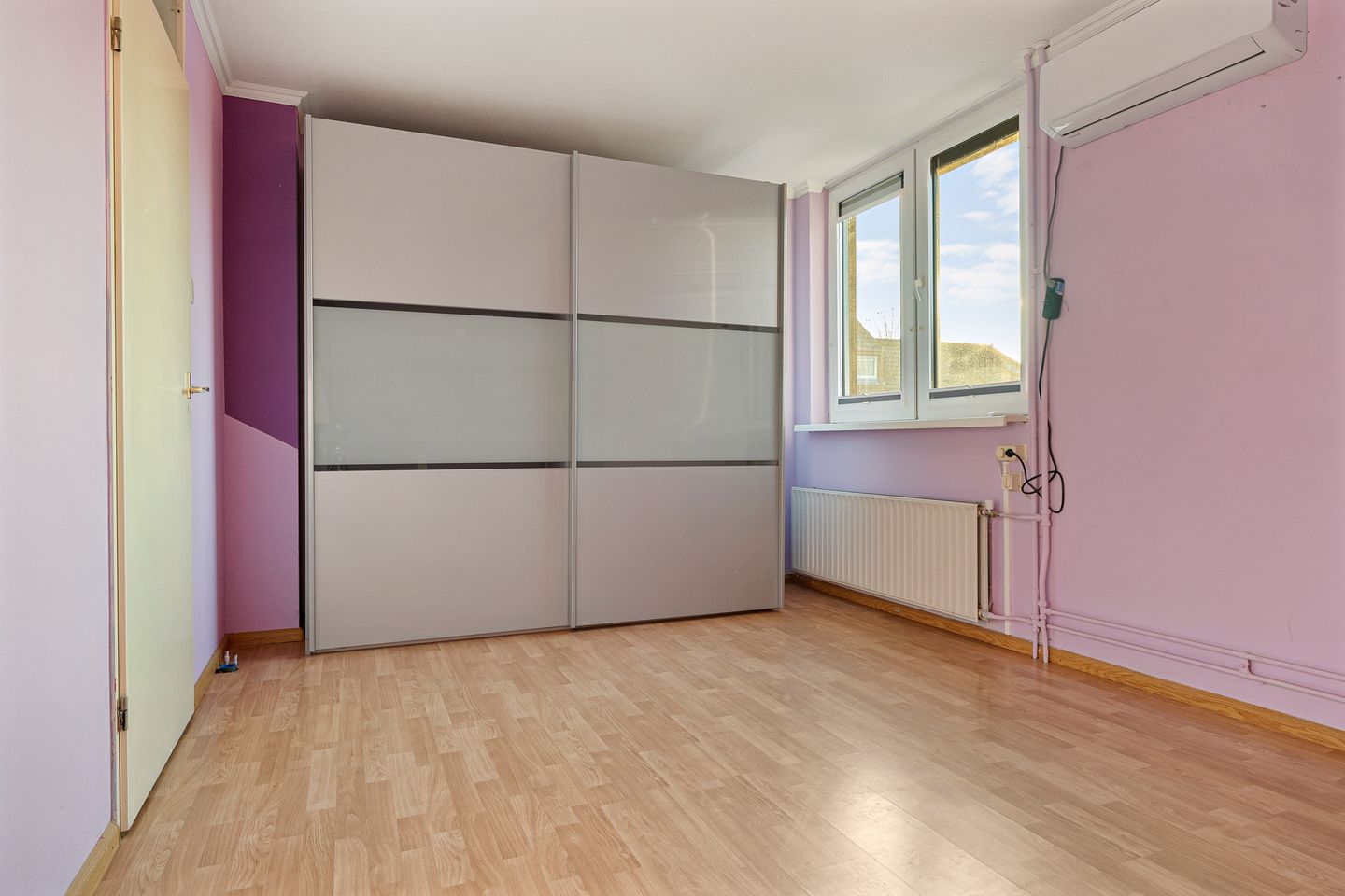 Foto 29 van De Eiken 1