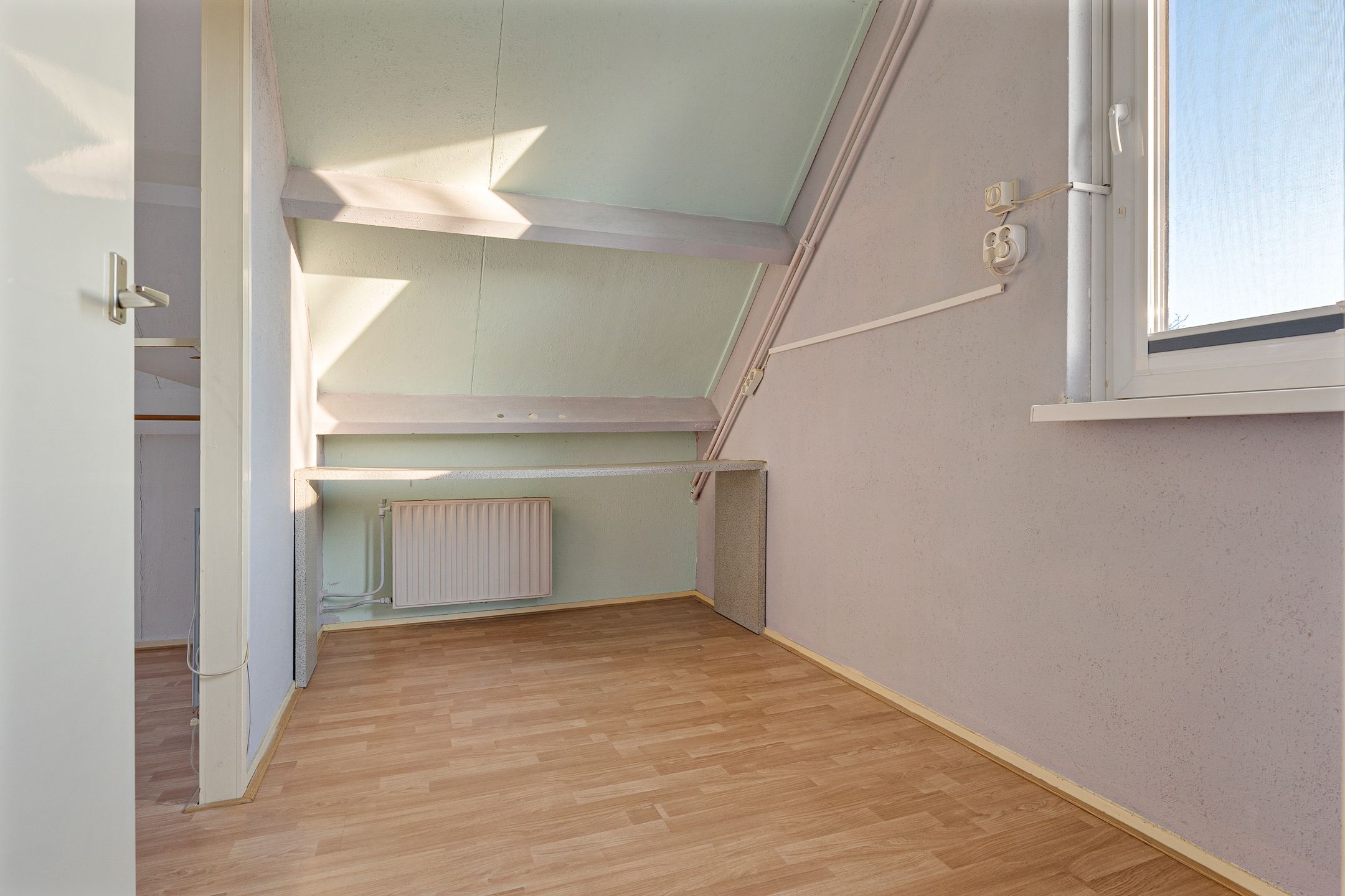 Foto 30 van De Eiken 1