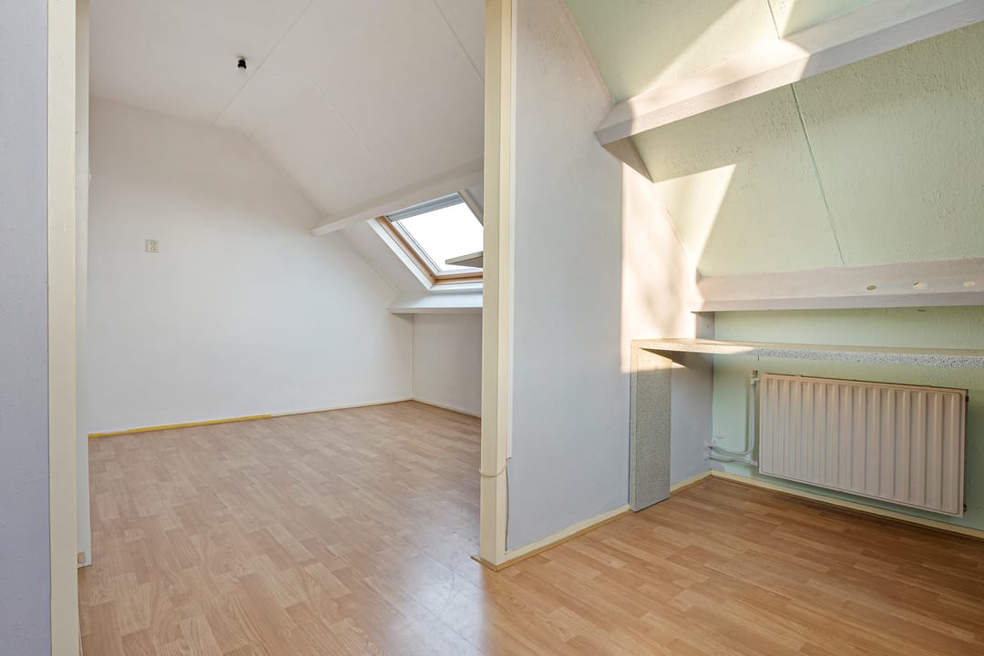 Foto 31 van De Eiken 1