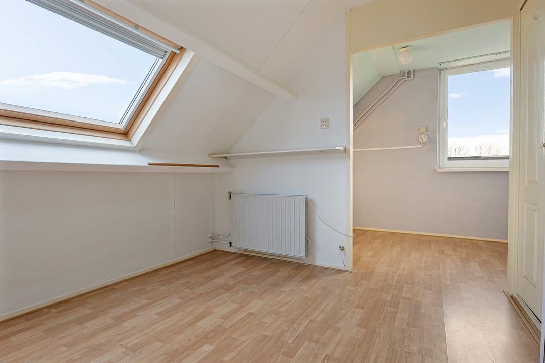 Foto 32 van De Eiken 1