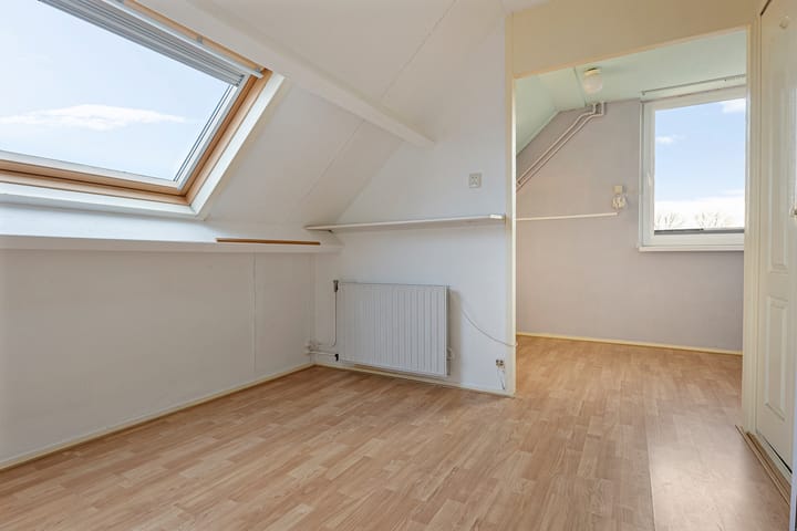 Foto 32 van De Eiken 1