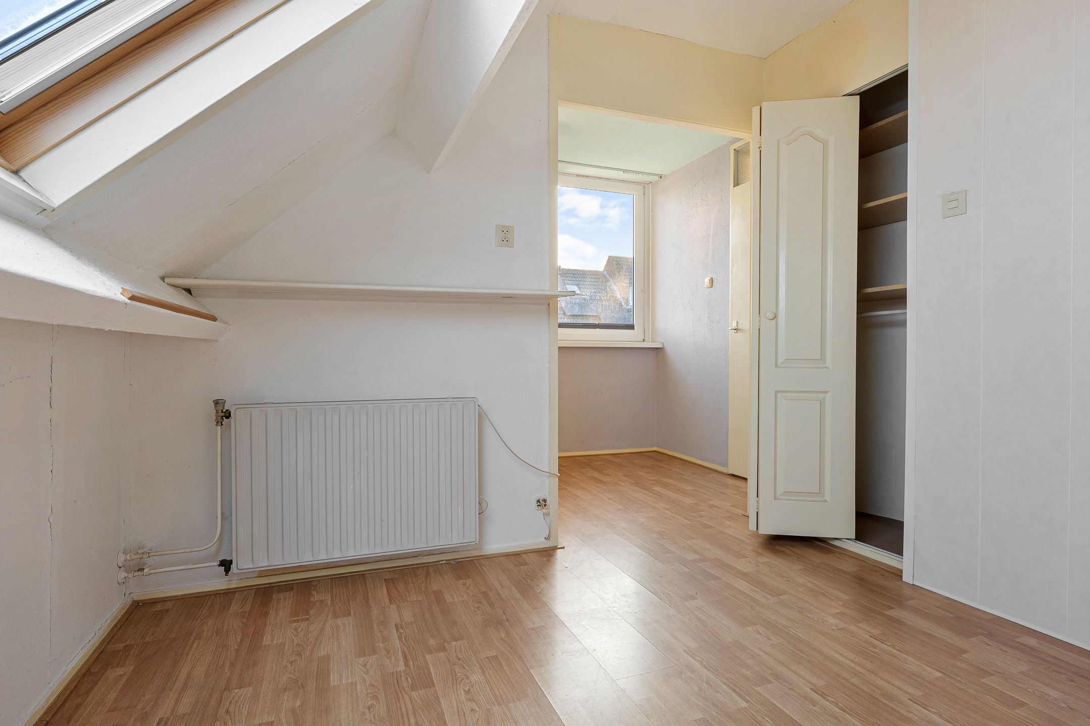 Foto 33 van De Eiken 1