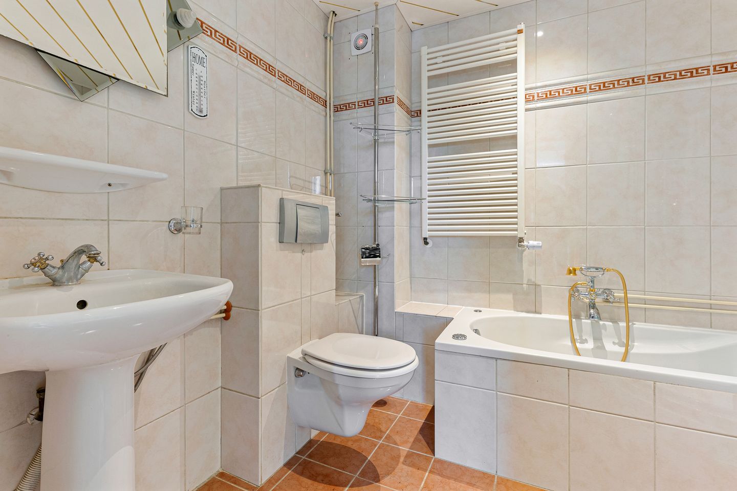 Foto 34 van De Eiken 1