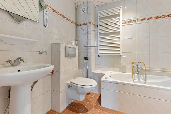 Foto 34 van De Eiken 1