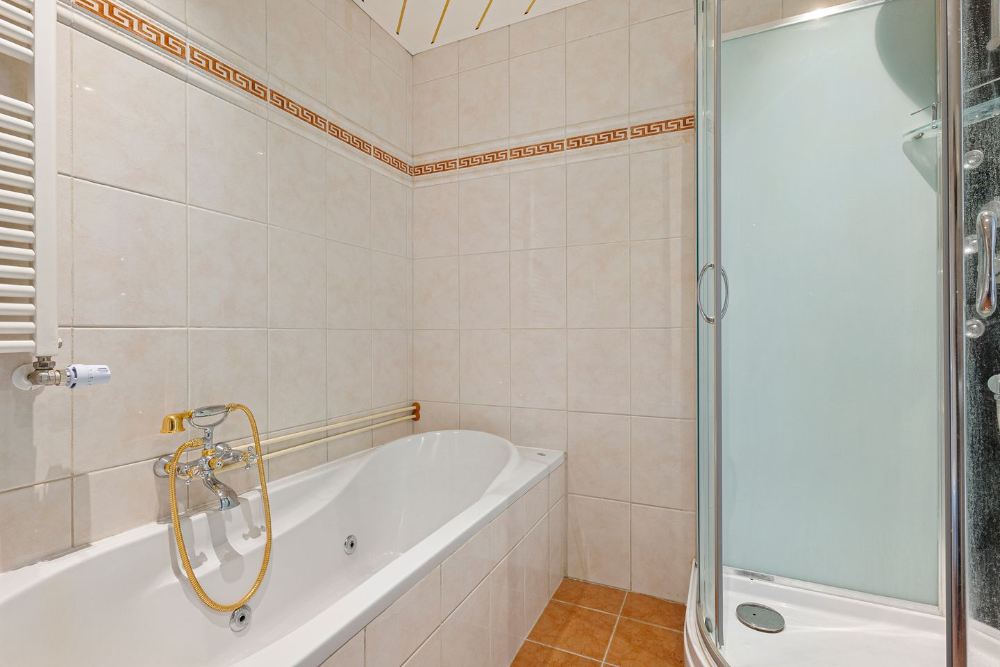 Foto 35 van De Eiken 1