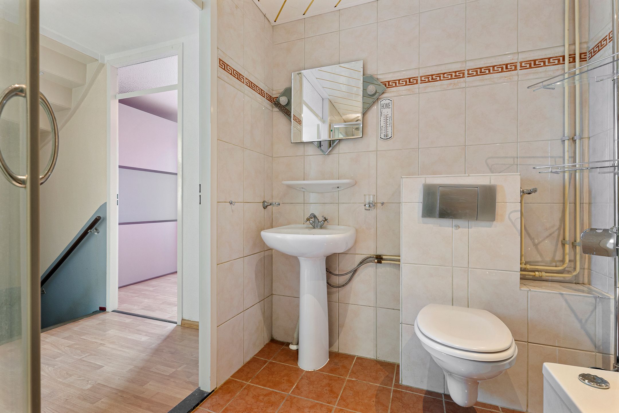 Foto 36 van De Eiken 1