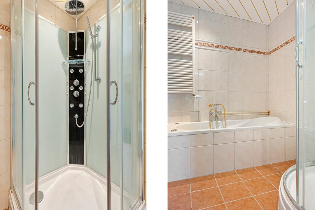 Foto 37 van De Eiken 1