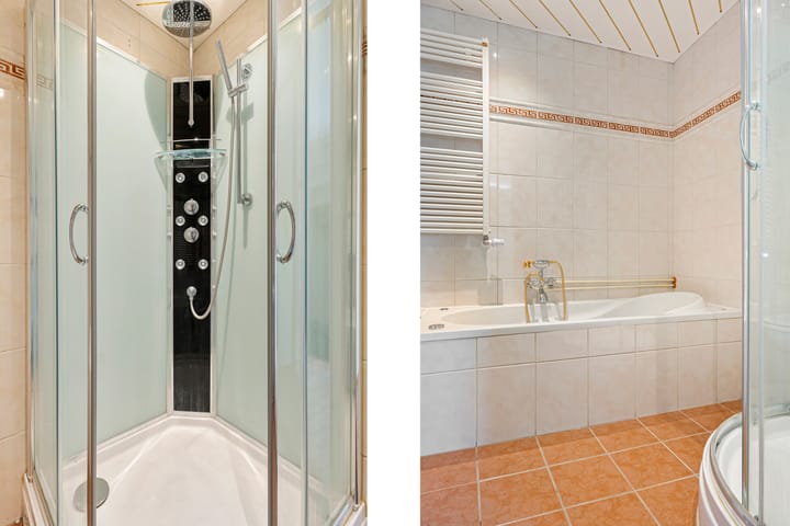 Foto 37 van De Eiken 1