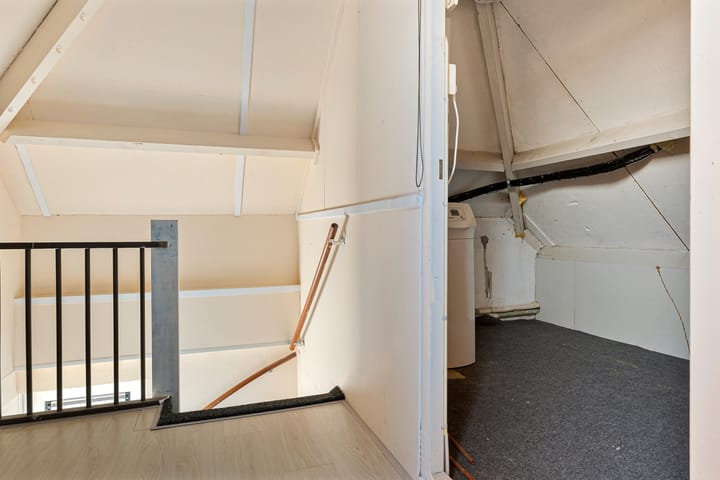 Foto 38 van De Eiken 1