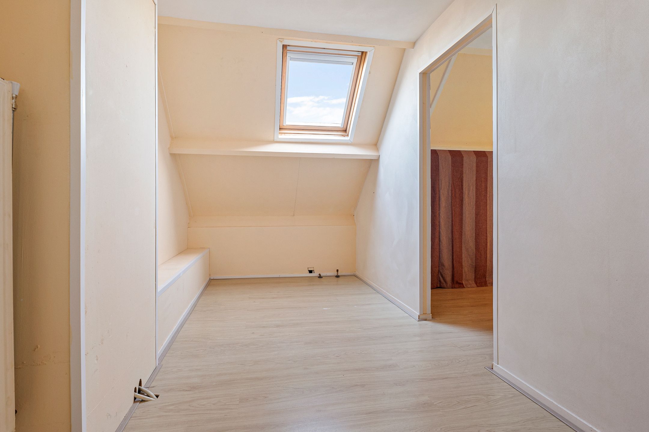 Foto 39 van De Eiken 1