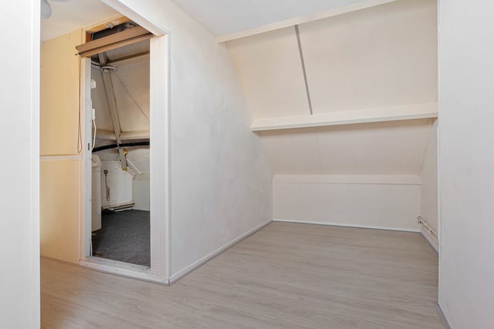 Foto 40 van De Eiken 1