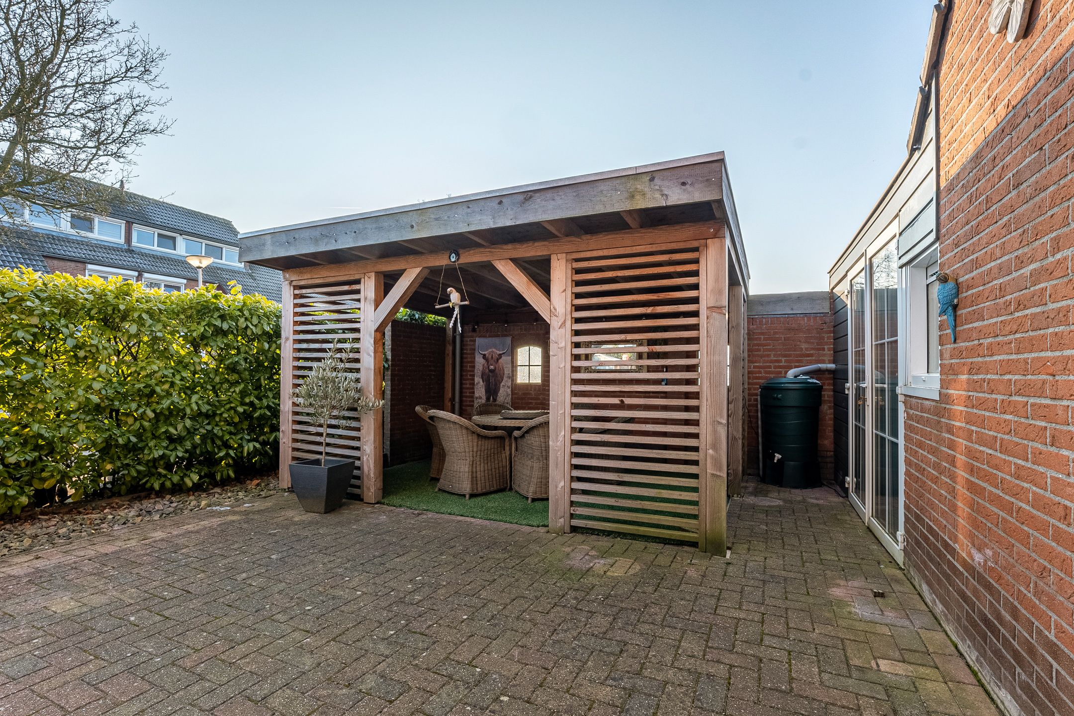 Foto 42 van De Eiken 1