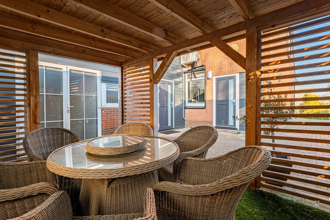 Foto 46 van De Eiken 1