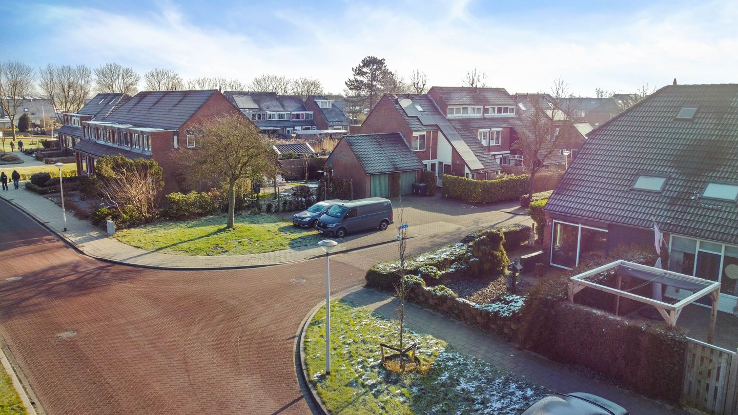 Foto 49 van De Eiken 1