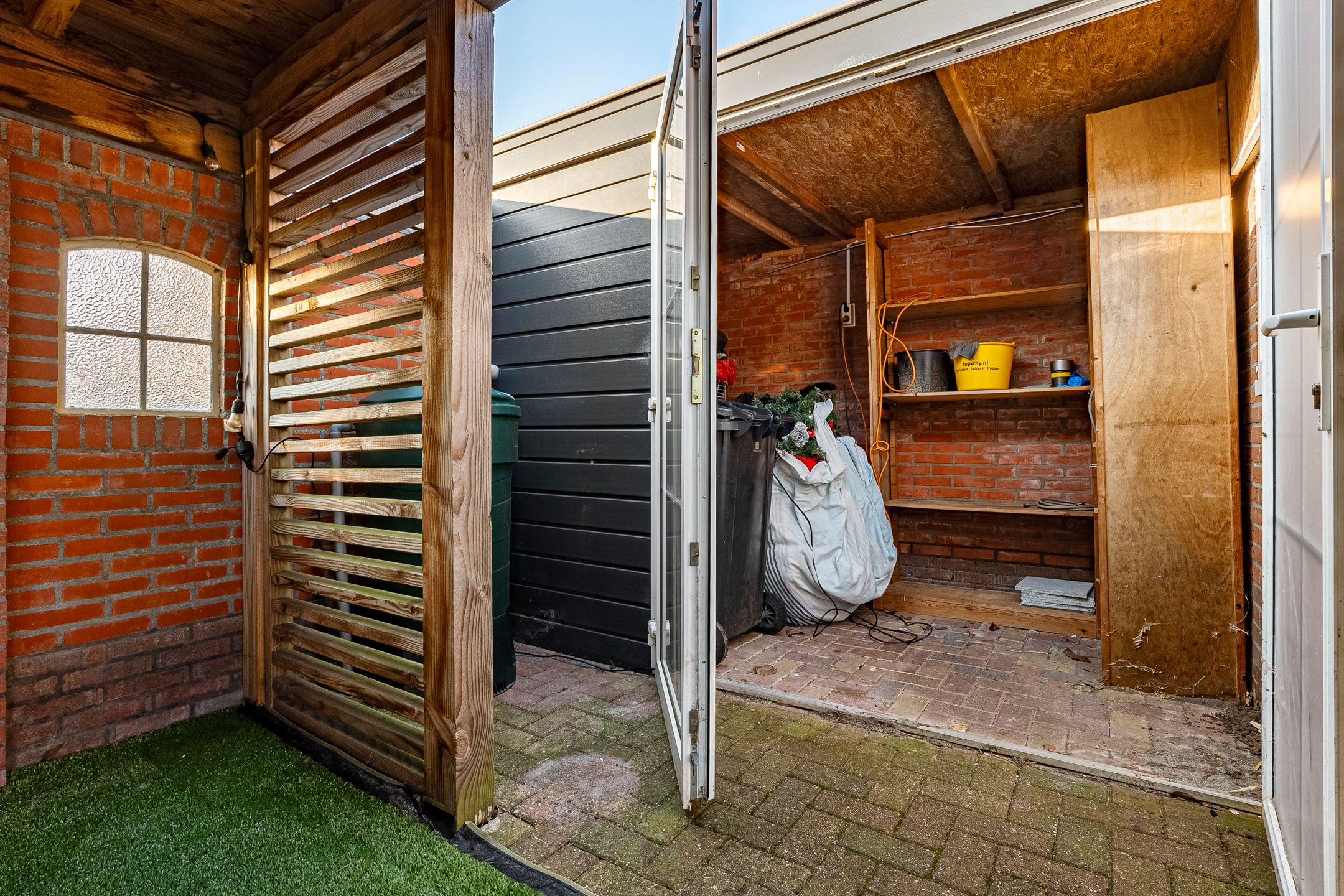 Foto 48 van De Eiken 1