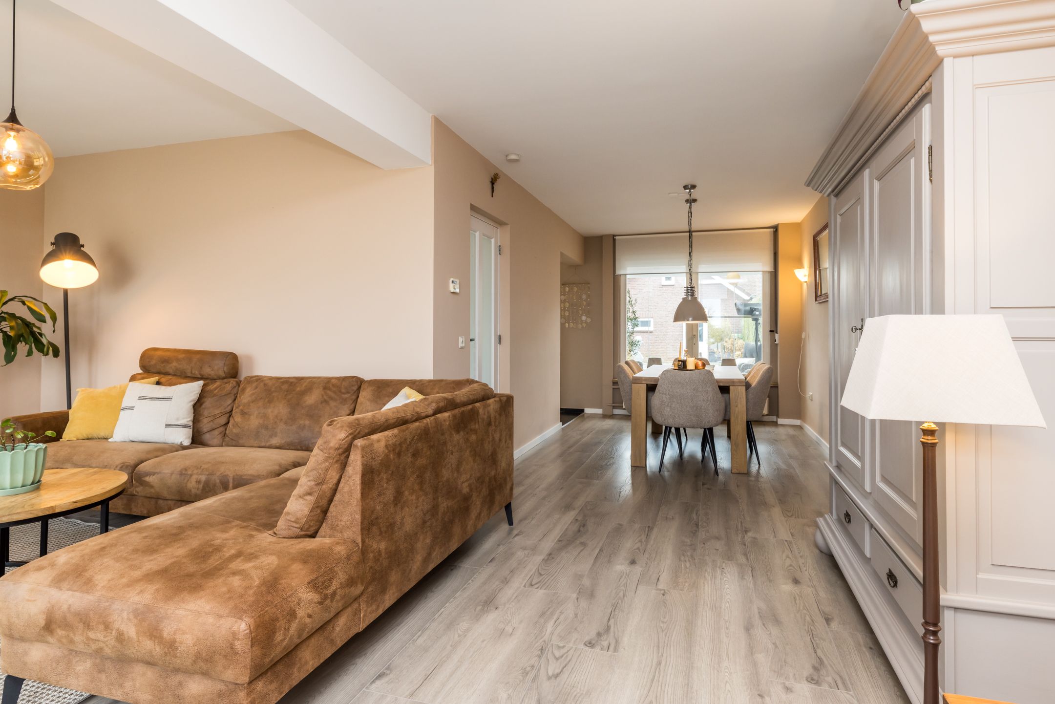 Foto 3 van Mesweg 37