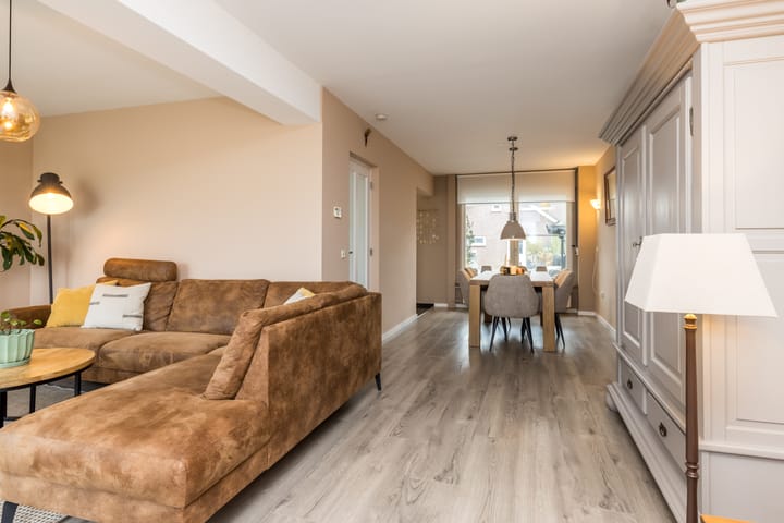 Foto 3 van Mesweg 37