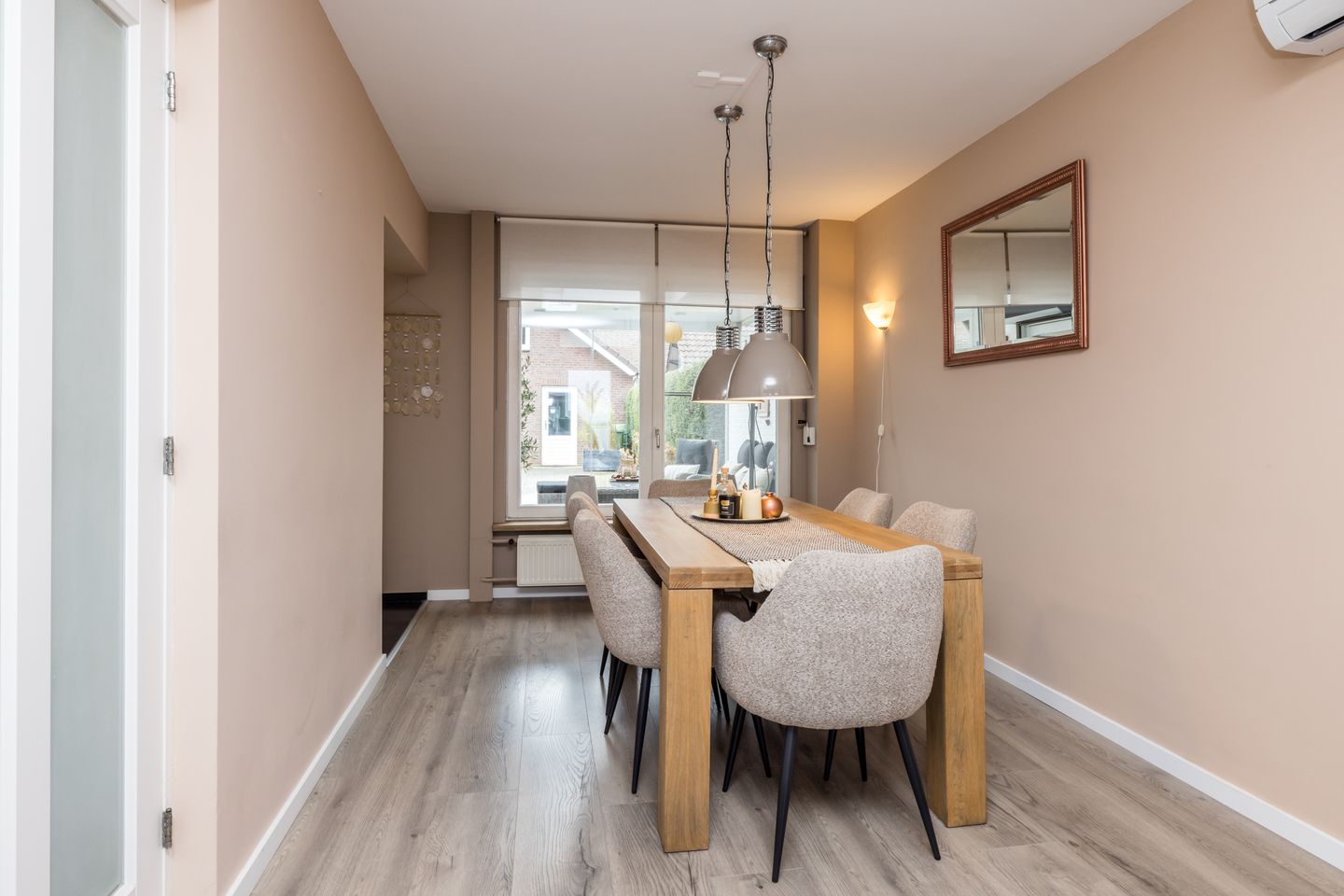 Foto 5 van Mesweg 37