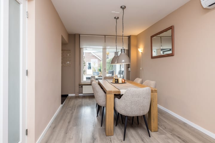 Foto 5 van Mesweg 37