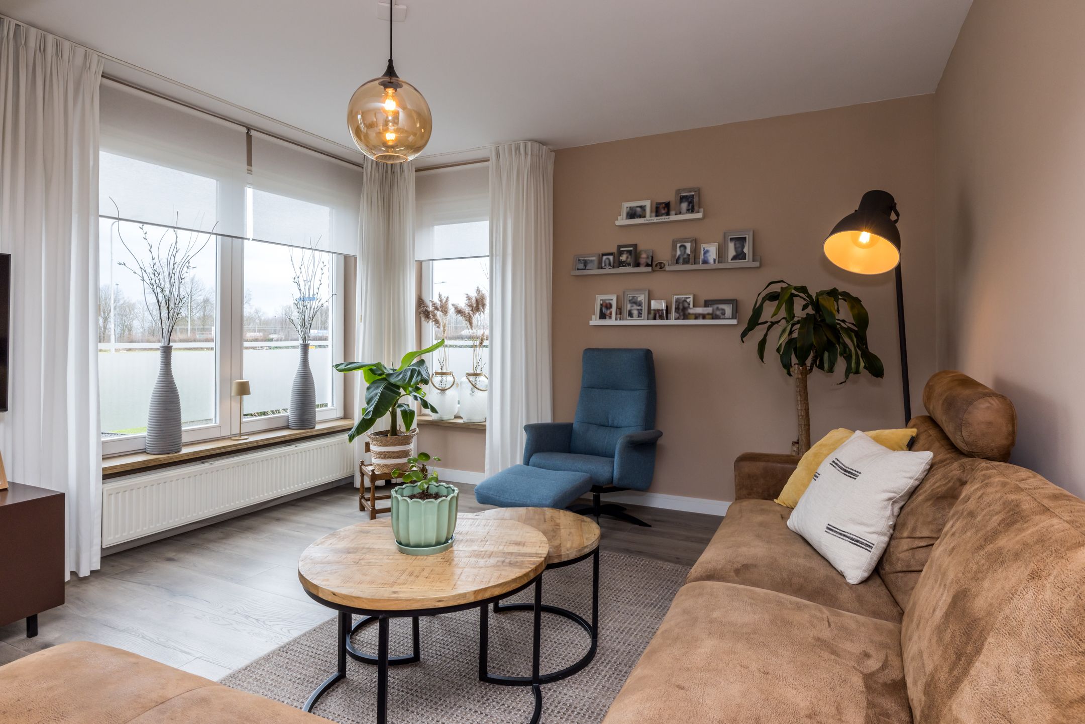 Foto 6 van Mesweg 37