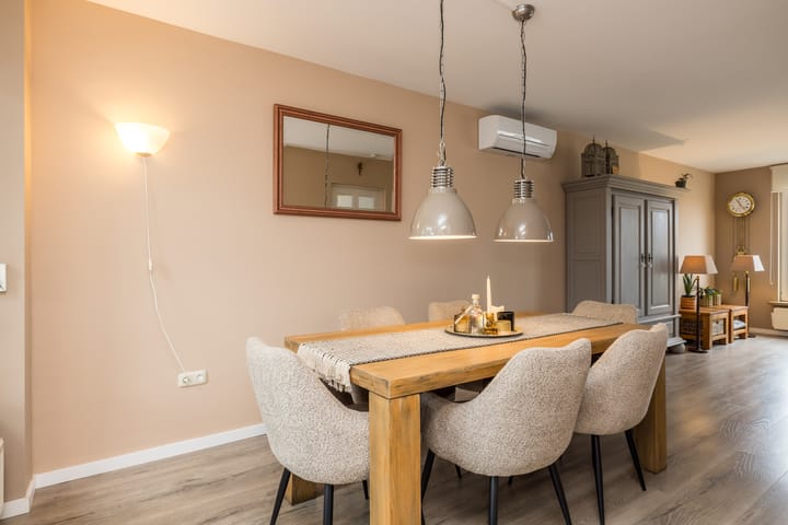 Foto 8 van Mesweg 37