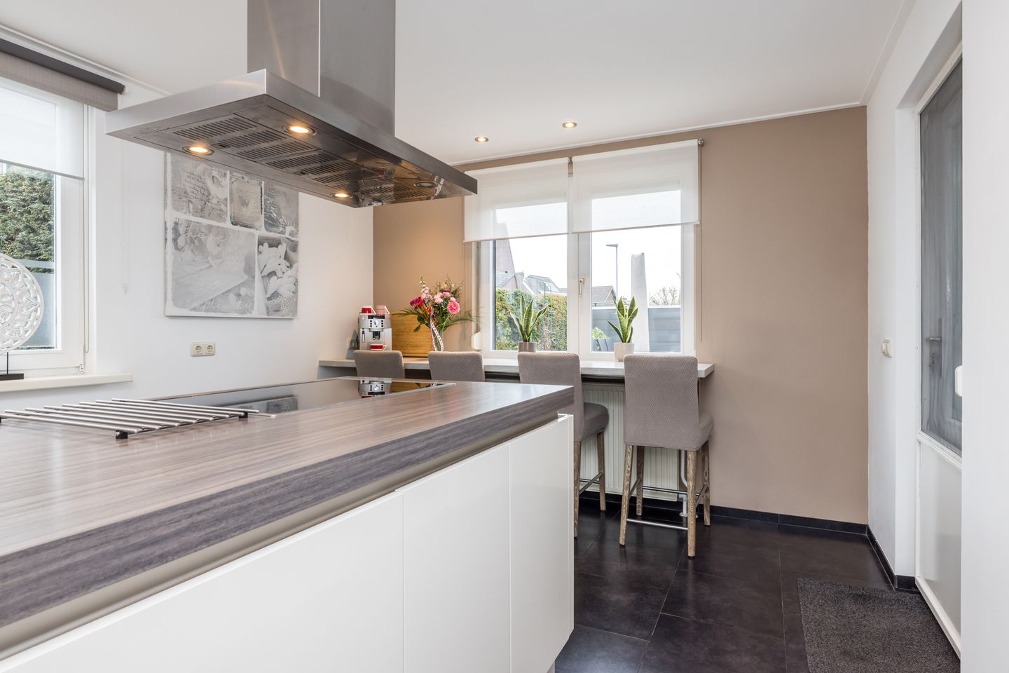 Foto 10 van Mesweg 37