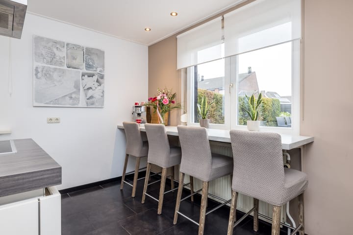 Foto 11 van Mesweg 37