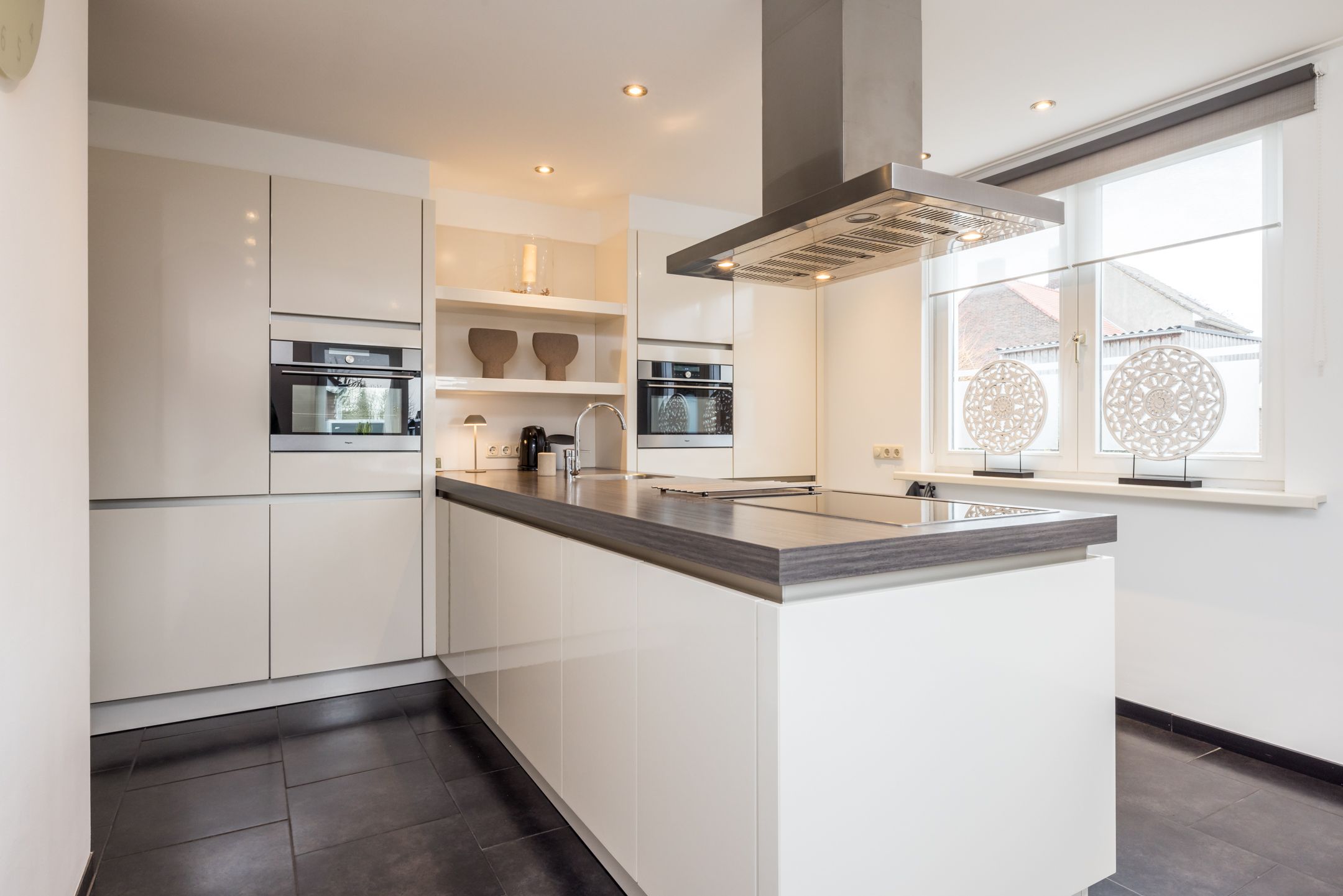 Foto 12 van Mesweg 37