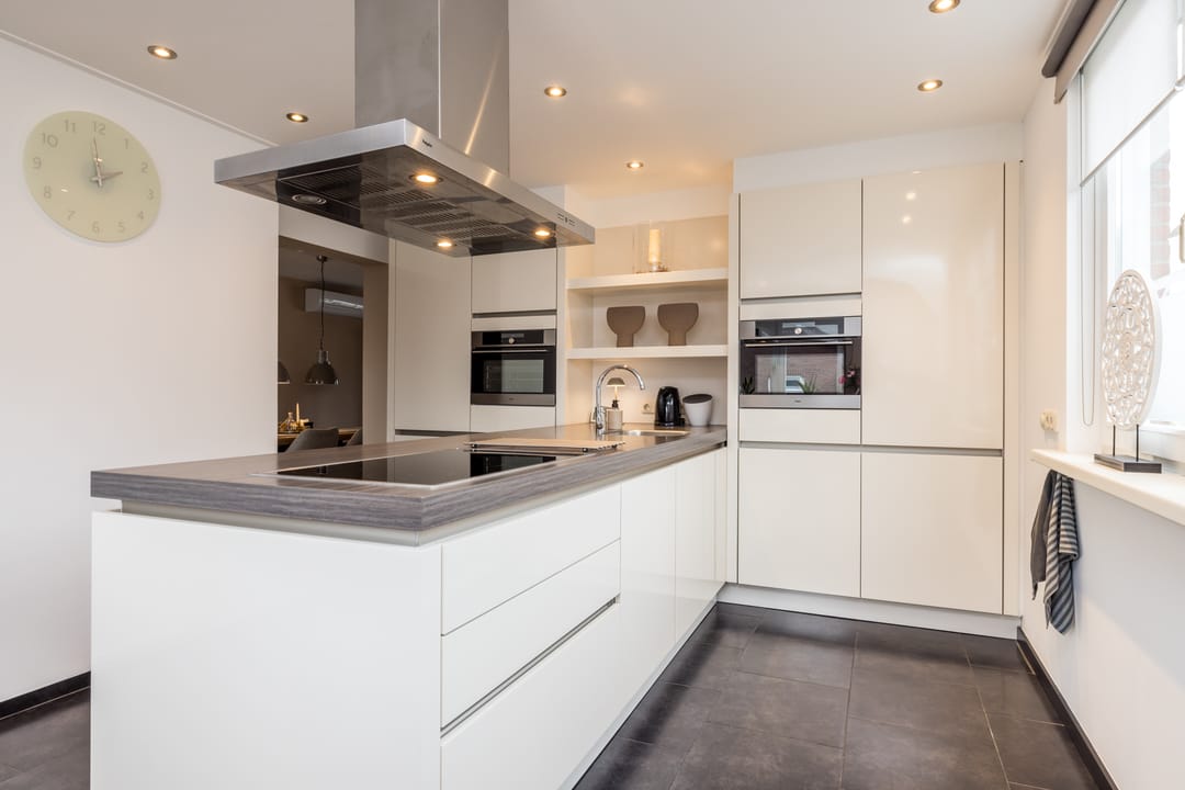 Foto 13 van Mesweg 37