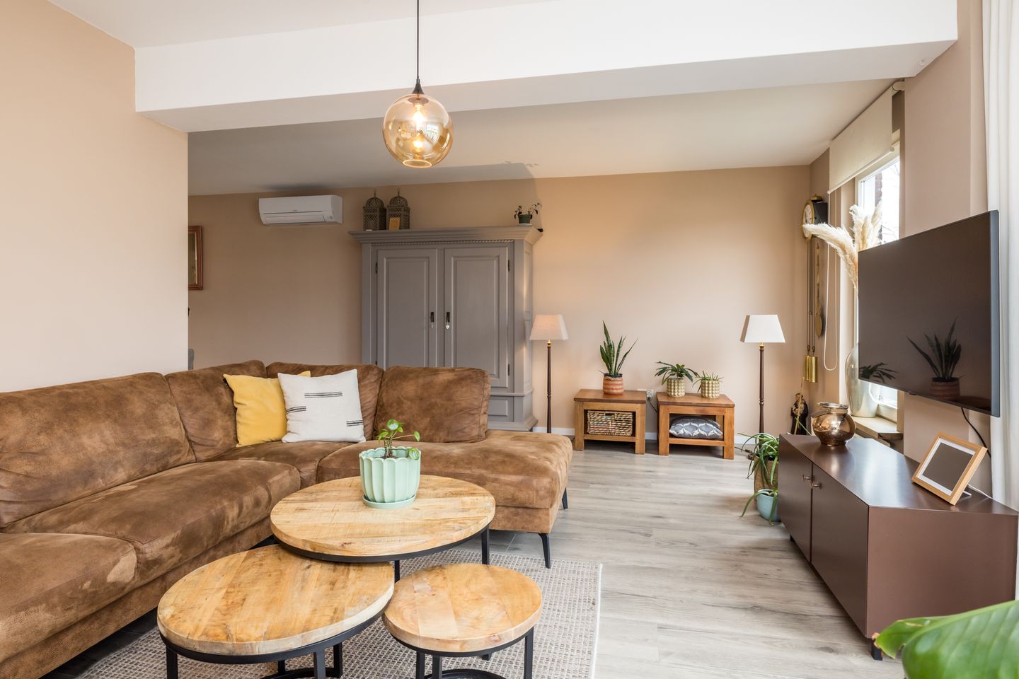 Foto 4 van Mesweg 37