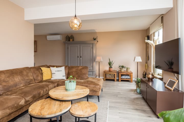 Foto 4 van Mesweg 37