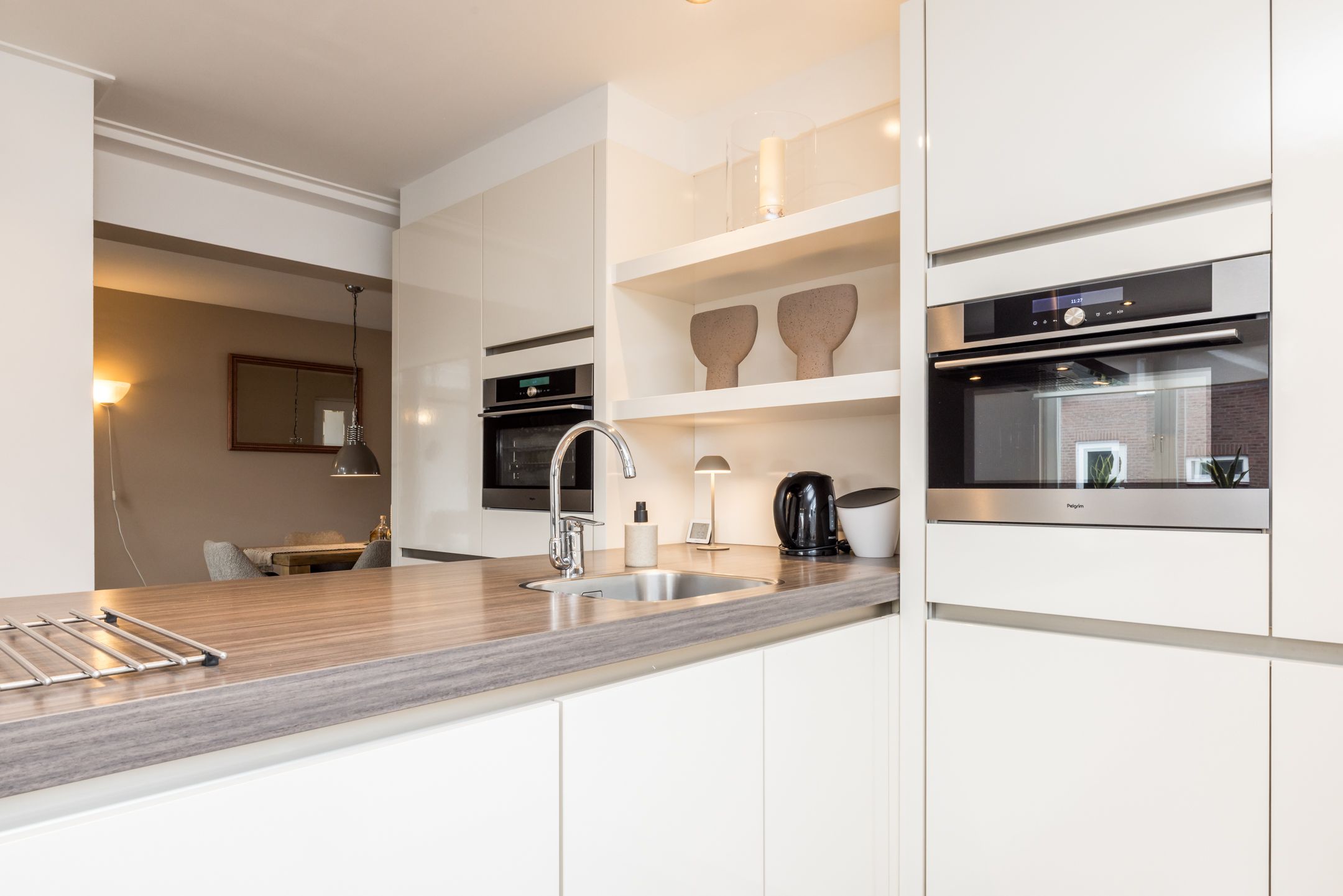 Foto 15 van Mesweg 37