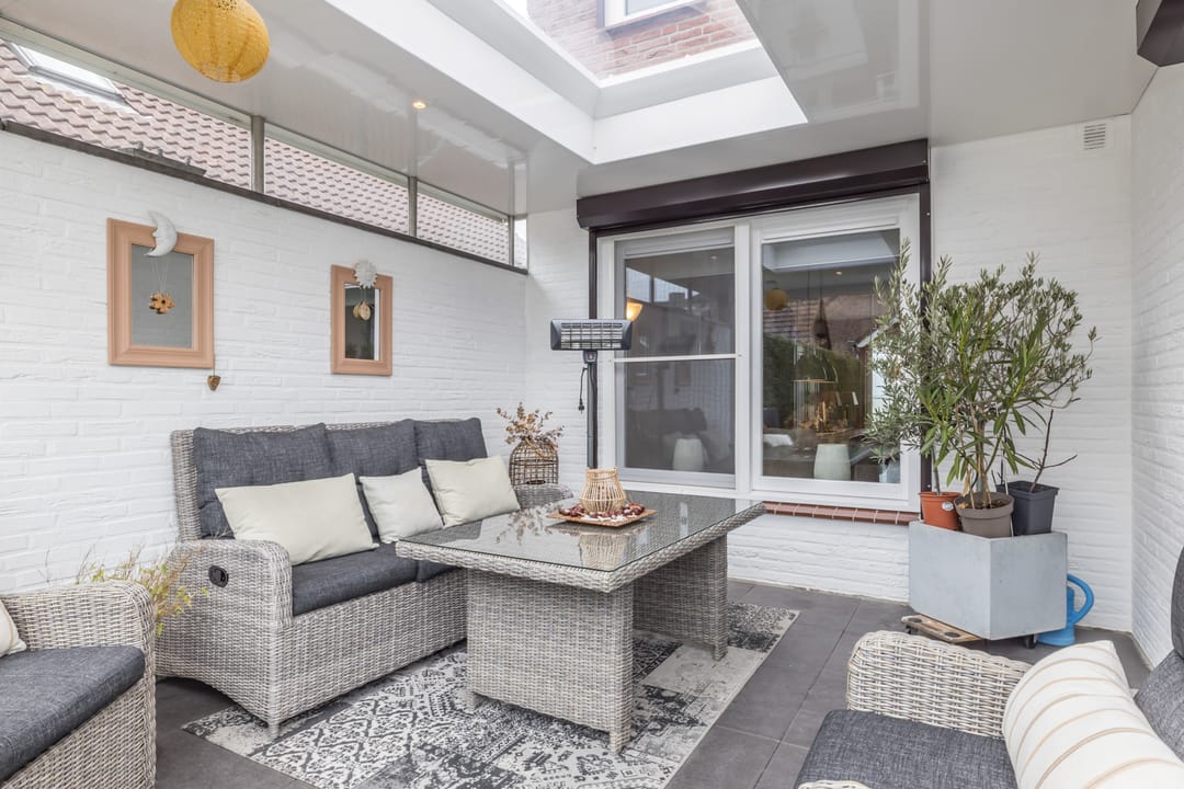 Foto 16 van Mesweg 37