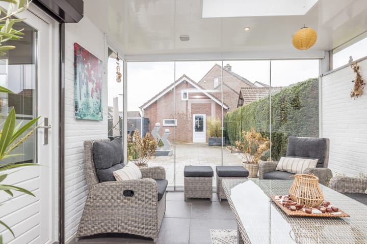 Foto 17 van Mesweg 37