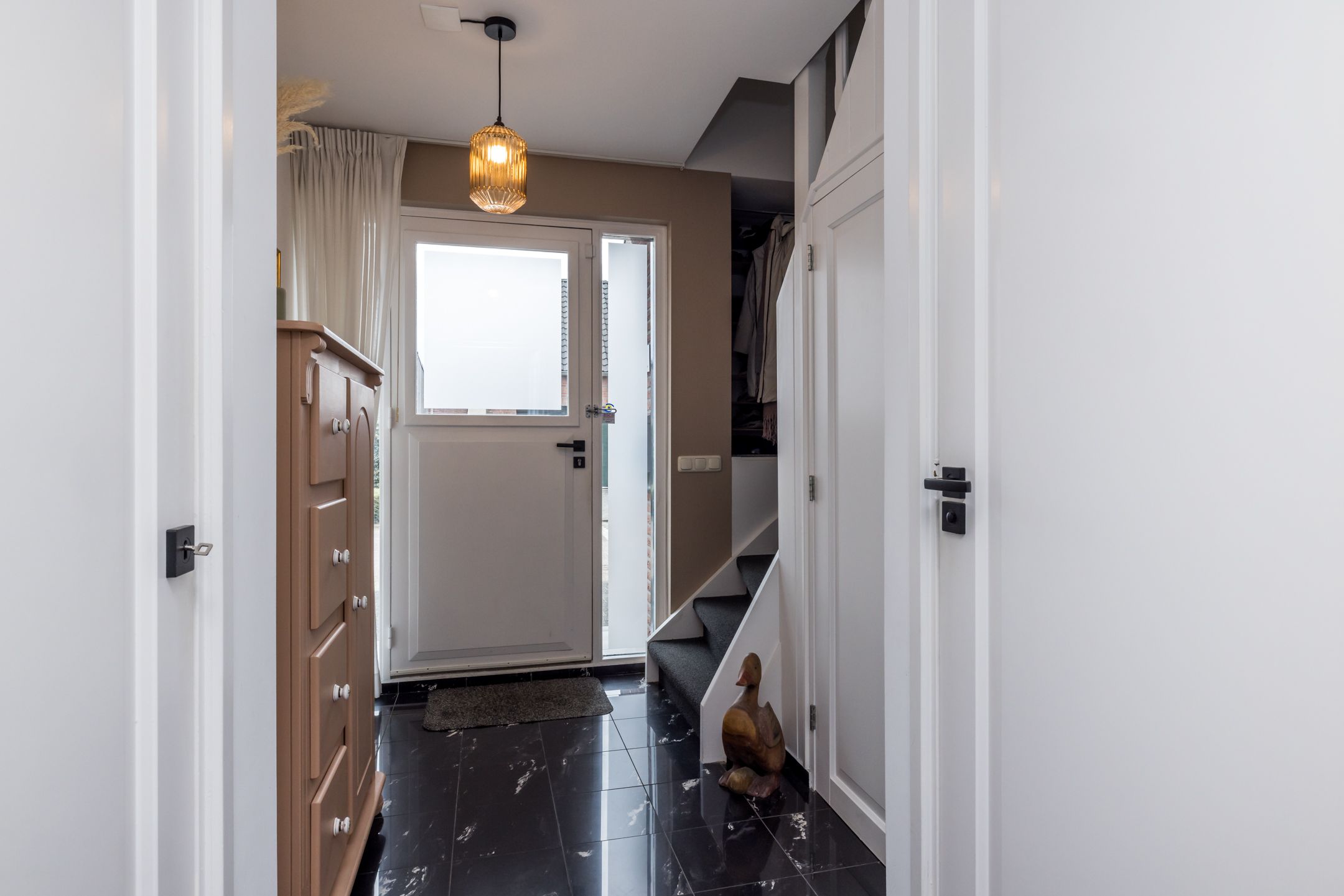 Foto 18 van Mesweg 37