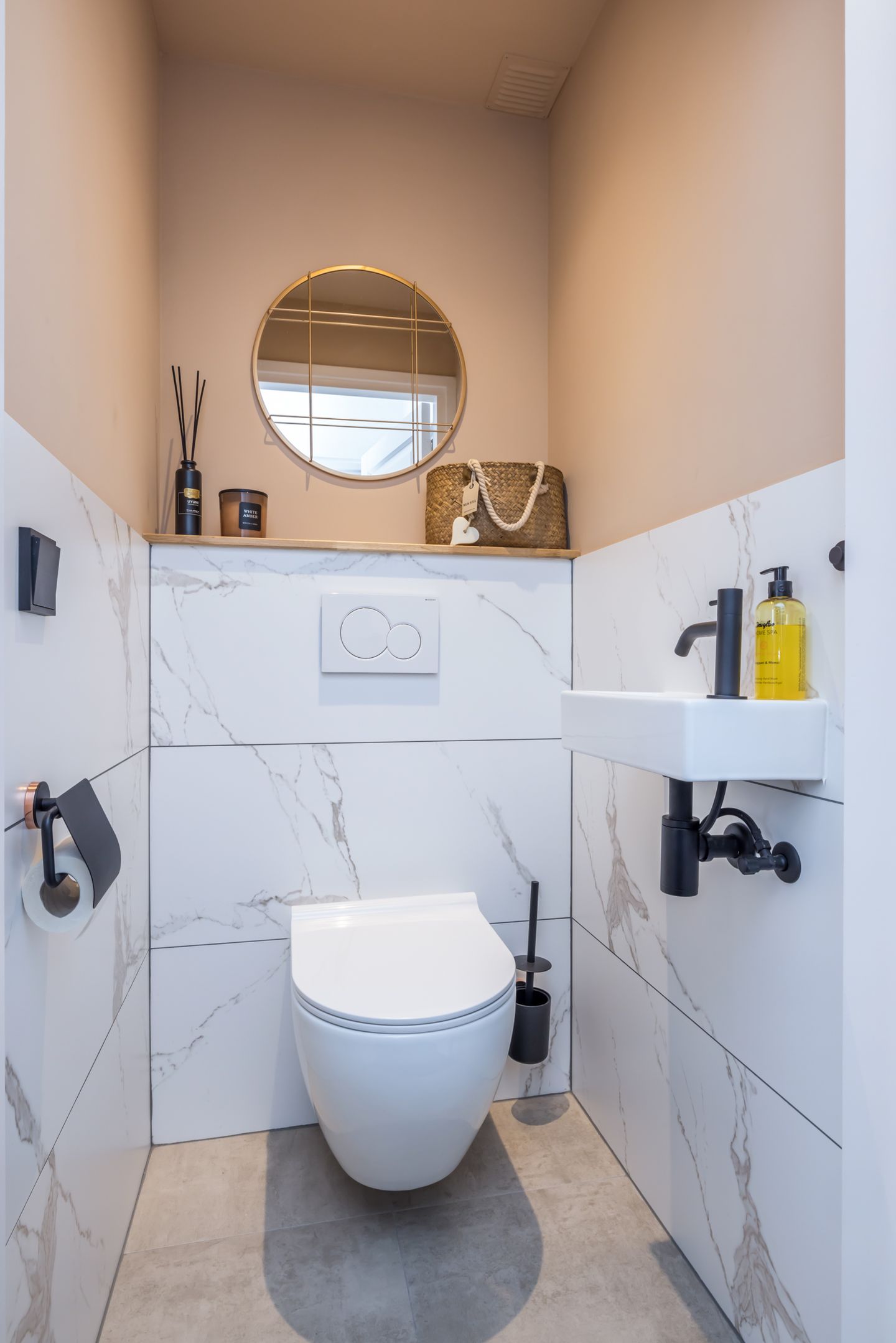 Foto 19 van Mesweg 37