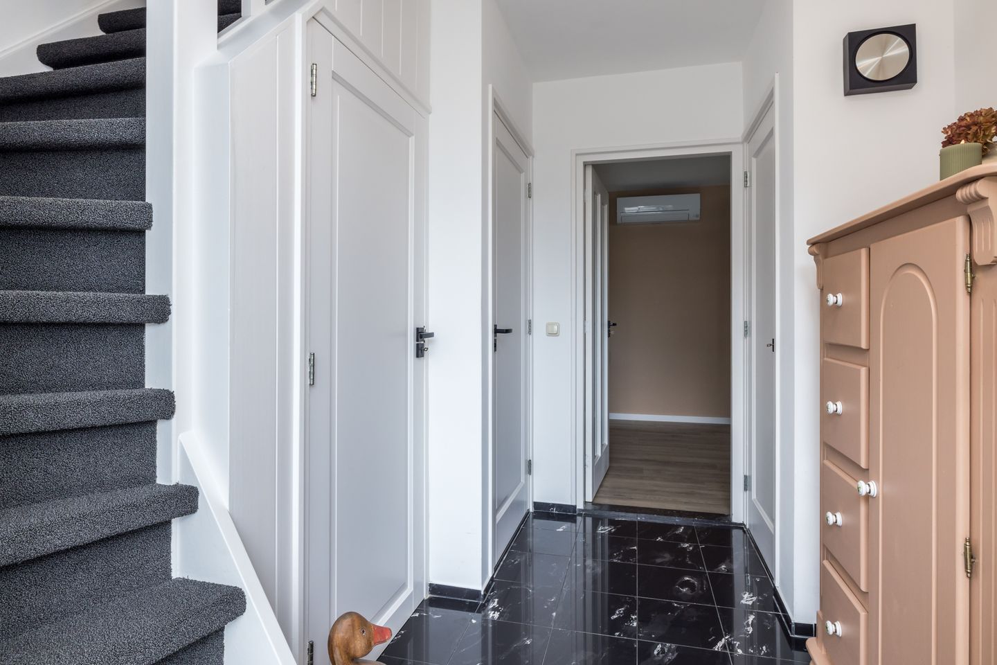 Foto 20 van Mesweg 37