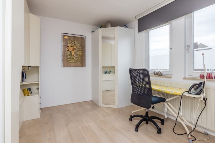 Foto 21 van Mesweg 37