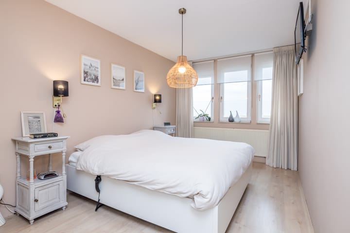 Foto 22 van Mesweg 37