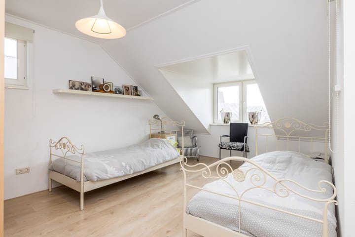 Foto 25 van Mesweg 37