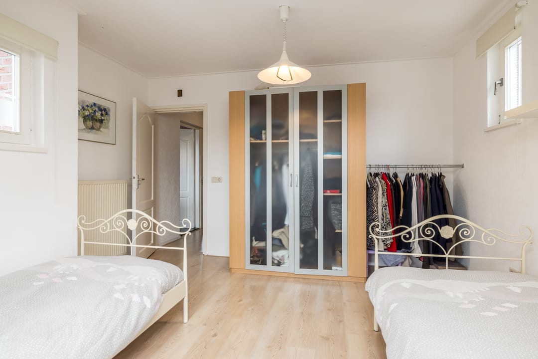 Foto 26 van Mesweg 37