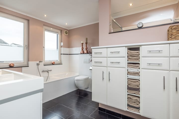 Foto 27 van Mesweg 37