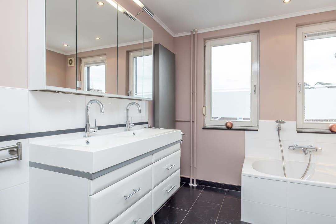 Foto 28 van Mesweg 37