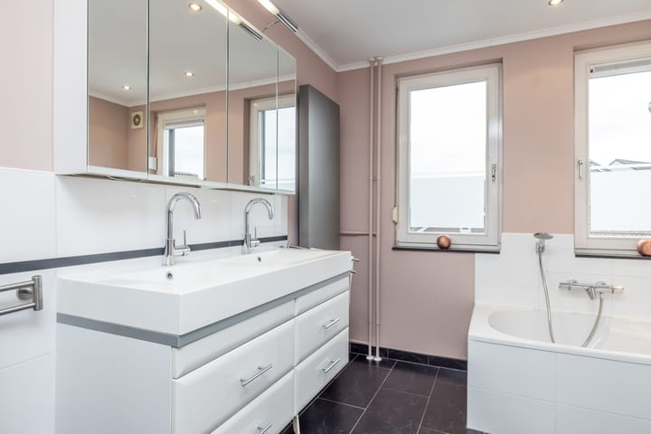 Foto 28 van Mesweg 37