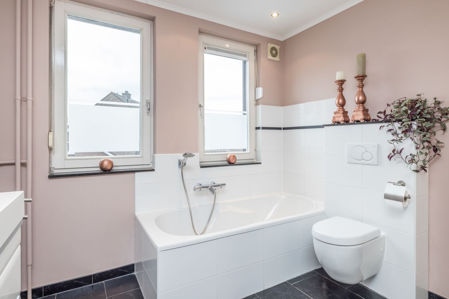 Foto 29 van Mesweg 37