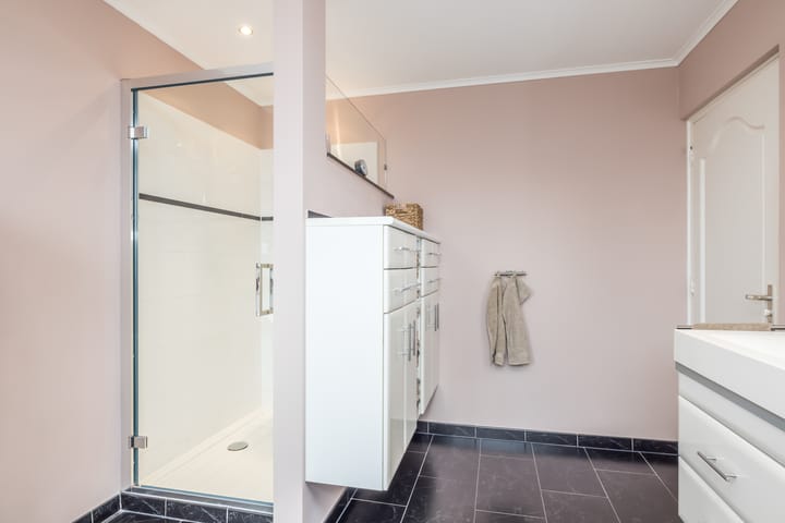 Foto 30 van Mesweg 37