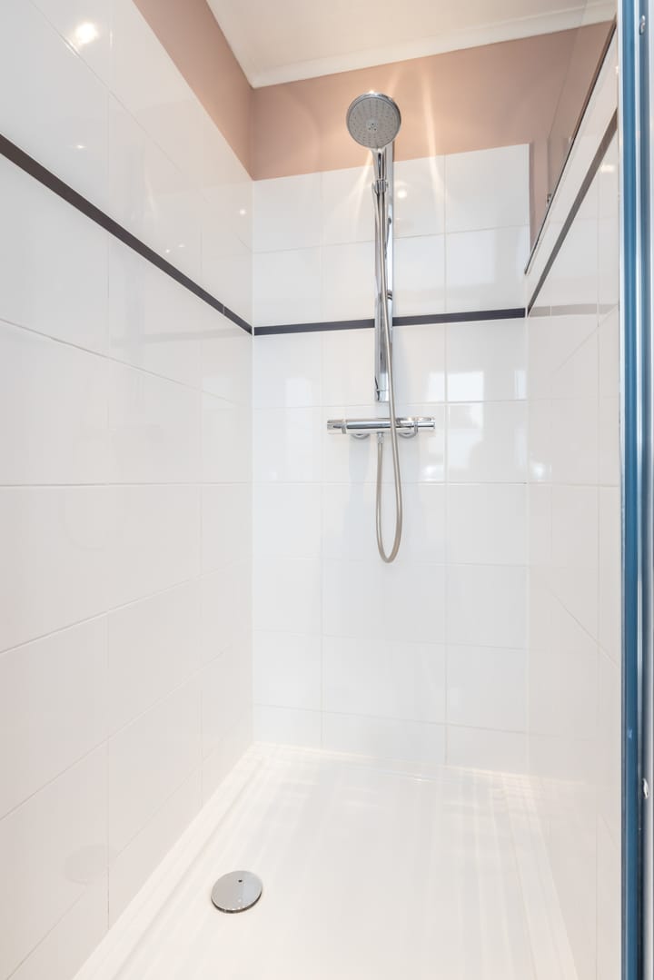 Foto 31 van Mesweg 37